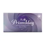 Etia Prism 에티아 프리즘원데이 1Day 07 프리즘아이리스(1박스 6개들이) 썸네일 4