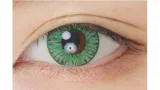 Etia Reflet 에티아 리프렛원데이 1DAY 07 넵튠(1박스 6개들이) 썸네일 2
