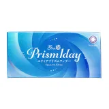 Etia Prism 에티아 프리즘원데이 1Day 03 프리즘블루(1박스 6개들이) 썸네일 2