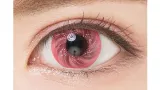 Etia Prism 에티아 프리즘원데이 1Day 09 프리즘핑크(1박스 6개들이) 썸네일 3
