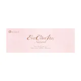 EVERCOLOR 에버컬러 1day Natural 펄로제(1박스 20개들이) 썸네일 4