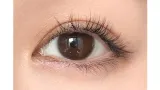 Eyemake 아이메이크 1day 밀크모카(1박스 10개들이) 썸네일 2