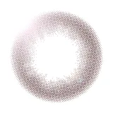 Eyemake 아이메이크 1day 밀크모카(1박스 10개들이) 썸네일 3