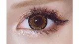 Eyemazing 원데이 코코넛브라운(1박스 10개들이) 썸네일 2