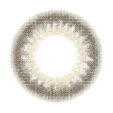 Eyemazing 원데이 센드베이지(1박스 10개들이) 썸네일 3