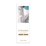 Eyemazing 원데이 센드베이지(1박스 10개들이) 썸네일 4