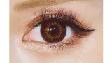 Eyemazing 원데이 샤인브라운(1박스 10개들이) 썸네일 2