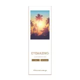 Eyemazing 원데이 선셋오렌지(1박스 10개들이) 썸네일 4