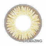 Eyemazing 원데이 트로피컬헤이즐(1박스 10개들이) 썸네일 3