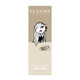 FLANMY 프랑미 1DAY 슈가츄러스(1박스 10개들이) 썸네일 4