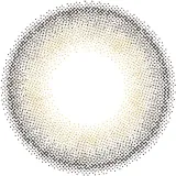 FOMOMY 포모미 아이리스 1day 미스트네이비(1박스 10개들이) 썸네일 3
