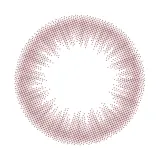 FOMOMY 포모미 베이식 1day 베이식코랄(1박스 10개들이) 썸네일 3
