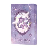 FOMOMY 포모미 Magic 1day 매직아주르(1박스 10개들이) 썸네일 4