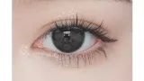 FOMOMY 포모미 Magic 1day 매직블랙(1박스 10개들이) 썸네일 2