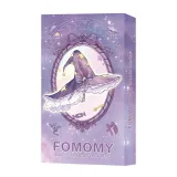FOMOMY 포모미 Magic 1day 매직블랙(1박스 10개들이) 썸네일 4