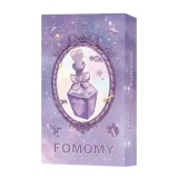 FOMOMY 포모미 Magic 1day 매직베리(1박스 10개들이) 썸네일 4