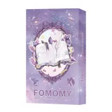 FOMOMY 포모미 Magic 1day 매직문(1박스 10개들이) 썸네일 4