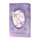 FOMOMY 포모미 Magic 1day 매직핑크(1박스 10개들이) 썸네일 4
