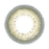 FOMOMY 포모미 샤이닝 1day 치즈(1박스 10개들이) 썸네일 3