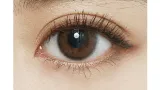 FOMOMY 포모미 아이리스 1day 카메오핑크(1박스 10개들이) 썸네일 2