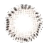 FOMOMY 포모미 아이리스 1day 믹스그레이(1박스 10개들이) 썸네일 3