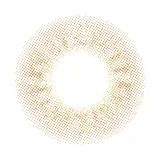 FOMOMY 포모미코코 1day 코코앰버(1박스 10개들이) 썸네일 3