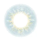 FOMOMY 포모미코코 1day 코코아주르(1박스 10개들이) 썸네일 3