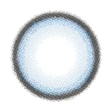 FOMOMY 포모미 light 1day 라이트아쿠아(1박스 20개들이) 썸네일 3
