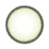 FOMOMY 포모미 light 1day 라이트올리브(1박스 20개들이) 썸네일 3