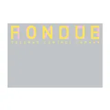 Fondue 1Month 피그스쿼시(1박스 2개들이) 썸네일 4