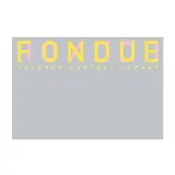 Fondue 1Month 멜로우토프(1박스 2개들이) 썸네일 4