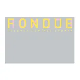 Fondue 1Month 타피브라운(1박스 2개들이) 썸네일 4