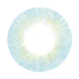 GIRL CRUSH 걸크러쉬 1day 아이스블루(1박스 10개들이) 썸네일 3