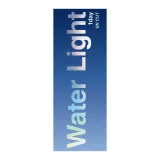 Honey drops 워터라이트 원데이 14mm 프로즌피치(1박스 10개들이) 썸네일 4