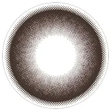 idoly 아이돌리 1Day 러블리로제(1박스 10개들이) 썸네일 3