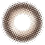 idoly 아이돌리 1Day 스위트라떼(1박스 10개들이) 썸네일 3