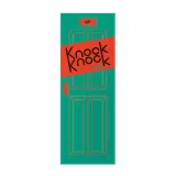 Knock knock 원데이 401그린 (1박스 10개들이) 썸네일 4