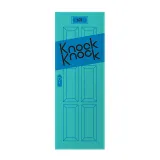 Knock knock 원데이 601그레이 (1박스 10개들이) 썸네일 4