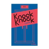 knock knock 원먼스 111네추럴브라운(1박스 2개들이) 썸네일 4