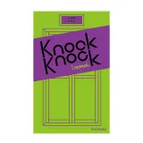 Knock knock 원먼스 222올리브(1박스 2개들이) 썸네일 4