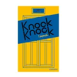 Knock knock 원먼스 777옐로우(1박스 2개들이) 썸네일 4
