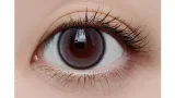 Knock knock x 산리오캐릭터즈 1day 리틀트윈스타즈라라[매직아워핑크](1박스 10개들이) 썸네일 2