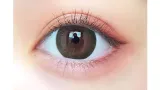 ULULUMO by Motecon 1day 나에상우루우루(1박스 10개들이) 썸네일 2