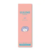 ULULUMO by Motecon 1day 나에상우루우루(1박스 10개들이) 썸네일 4