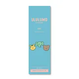 ULULUMO by Motecon 1day 리스상츄루츄루(1박스 10개들이) 썸네일 4