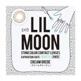 LILMOON 릴문 1month 크림그레쥬(1박스 1개들이) 썸네일 4