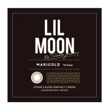 LILMOON 릴문 1month 메리골드(1박스 1개들이) 썸네일 4