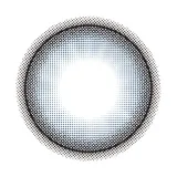 LILMOON 릴문 0.03 Zero 1day 레이크블루(1박스 10개들이) 썸네일 3