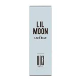 LILMOON 릴문 0.03 Zero 1day 레이크블루(1박스 10개들이) 썸네일 4