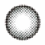 LILMOON 릴문 0.03 Zero 1day 제로챠콜(1박스 10개들이) 썸네일 3